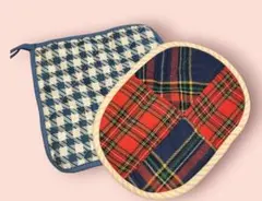 Item thumbnail for item ff1bdfc4-dcc3-4e2a-862e-3a793587d08a