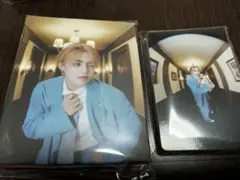 かねちゃん様 リクエスト 2点 まとめ商品