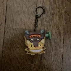 Item thumbnail for item 16798561-7b1c-4a05-bb97-4e3494cde8b0