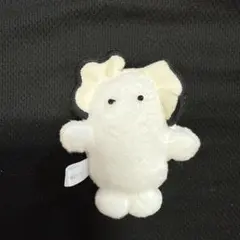 求心フレンズ 牡蠣 マスコットのサムネイル