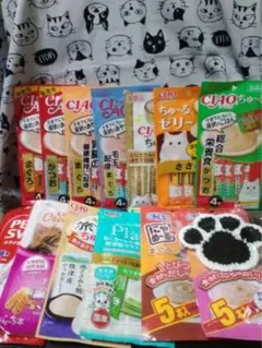 Item thumbnail for item b932e7b1-08c0-4e3d-a617-a846bc7538e7