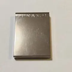 ルナソル　アイカラーレーション　EX21