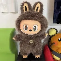 2025年最新】Zimomoの人気アイテム - メルカリ