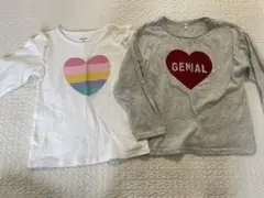 Item thumbnail for item 85011687-09bb-4d27-b42f-02ca7cc63786