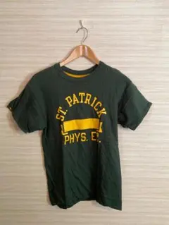 Item thumbnail for item b62e4730-9b71-48ec-95cf-066edcd274f1