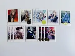 【まとめ売り】　アイナナ　千　ぱしゃこれ　紙類