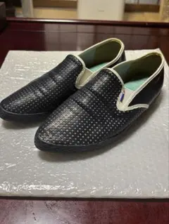 Item thumbnail for item 719c4e99-34d2-4e8d-b760-f6d08e883409