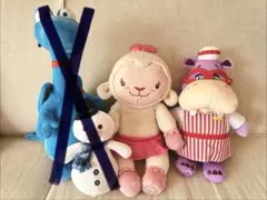 2026年最新】おもちゃドクター ドック ラミーの人気アイテム - メルカリ