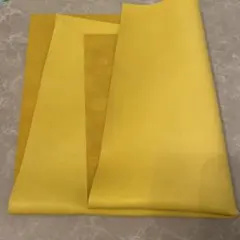 Item thumbnail for item 4e737adb-f42c-40a5-8323-2a9a3e18b837