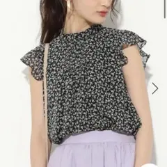 Ⓜ︎.。oO様 リクエスト 2点 まとめ商品