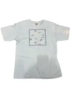 Acapulco Gold Tシャツ ライトブルー Mサイズのサムネイル