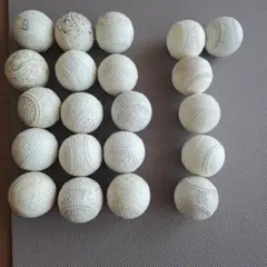 a.n ★様 リクエスト 2点 まとめ商品