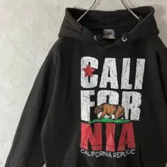 Item thumbnail for item d05bd295-1866-4b9c-8fbc-e86a97c49dce