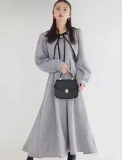 Item thumbnail for item 3bc7816b-b3cc-4374-a51a-ad449480f716