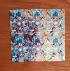 Item thumbnail for item 12add4bb-ba24-4df1-9466-01c6b0965be9