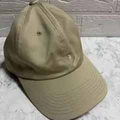 新品　ノースフェイス　パープルレーベル　フィールドキャップ　帽子