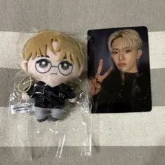 ムビチケ 特典トレカ かぷっこふれんず 田島将吾