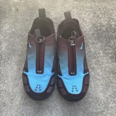 nike air max sndr