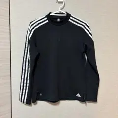 Item thumbnail for item 12ecd78b-a382-43e5-9984-f46920b81b01