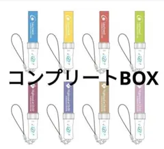 2025年最新】ミニペンライト プロセカの人気アイテム - メルカリ