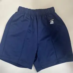 もこもこ様　専用
