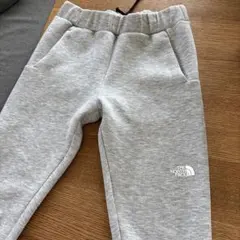 Item thumbnail for item 198c2581-353e-4d24-9ab4-853d350abbc5