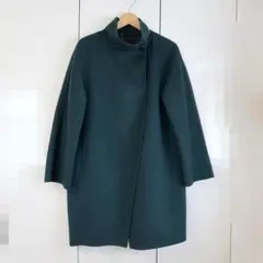 2025年最新】レキップ コートの人気アイテム - メルカリ