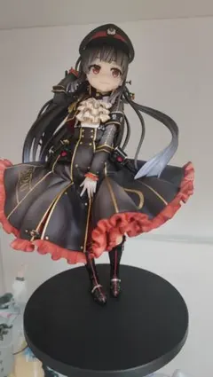 2025年最新】まいてつ ハチロク フィギュアの人気アイテム - メルカリ