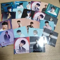 2025年最新】JO1アザージャケットの人気アイテム - メルカリ