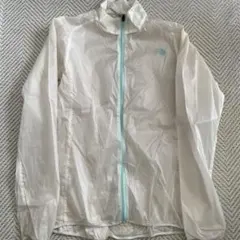 THE NORTH FACE ノースフェイス インパルス ジャケット レディース