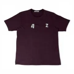19SS アンダーカバー ZORUGE TEE 'TOKYO' ゾルゲ 2 - メルカリ