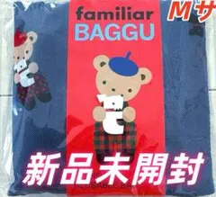 バグー