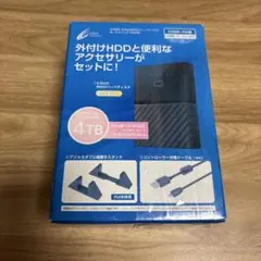 Item thumbnail for item 57b69a26-105d-472d-b7f1-2cbc00d2ffe8