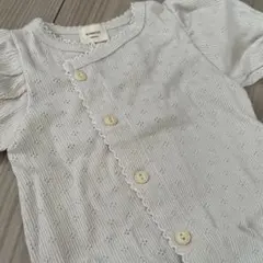 新品　monbebe セレモニー　新生児　人気　韓国　ベビードレス　モンベベ