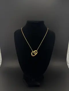 Item thumbnail for item dd7efcfd-500f-445e-9ab0-d70522a98fbc