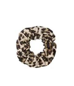 ARKNETS GANNI シュシュ　ヘアゴム