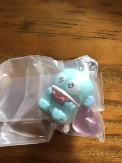 サンリオ エモきゅん めじるしアクセサリー