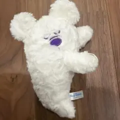 24時間以内発送！ディズニーハロウィーン　おばけ　肩乗せ