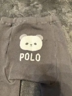 Item thumbnail for item 22b5f057-3ae0-4d48-822b-9180d39be8b1