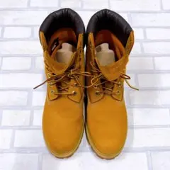 Timberland ティンバーランド ブーツ 6inchのサムネイル