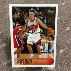 2026年最新】スティーブナッシュの人気アイテム - メルカリ