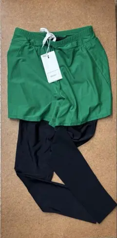 Item thumbnail for item 865b7941-3ef1-4586-a7a6-61a309906934