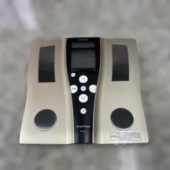 Item thumbnail for item 46014d44-95a4-4071-b056-bc532a641e92