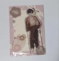 酒寄颯馬 誕生日グッズ 2024 - メルカリ