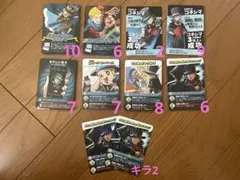 インパクト・ミー　インパクト・ユー　コネシマ