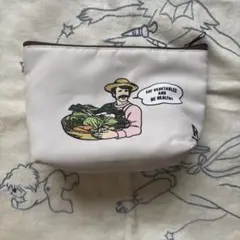 Item thumbnail for item 6cfe0b2d-b014-4520-80a8-a81536ef5ea6