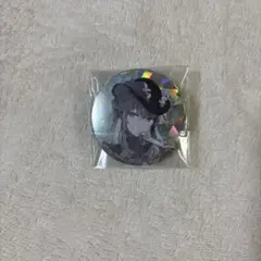 プロセカ 缶バッジ 草薙寧々