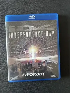 Item thumbnail for item 9dfaa8b4-d198-43c7-be79-2dfa3b8949f6