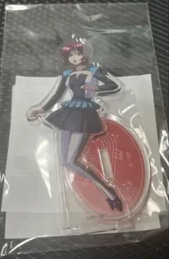 ルナマリア・ホーク シネマコンサート アクリルスタンド