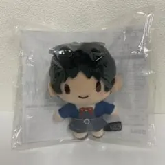 Item thumbnail for item b856a0e4-faa1-4d0b-aec6-962d5c3a847c